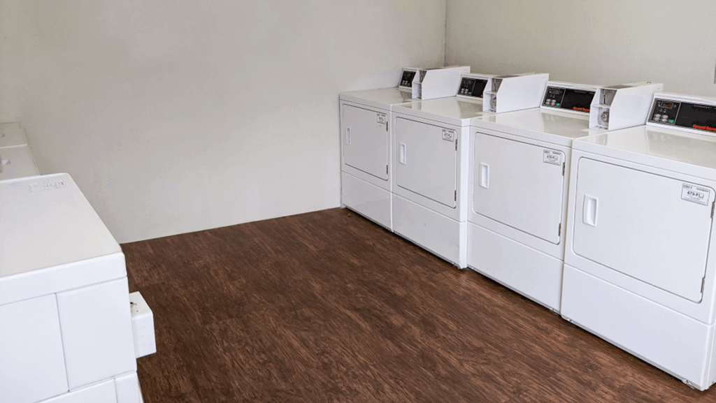 CoveApartments hero11.png 1752691858