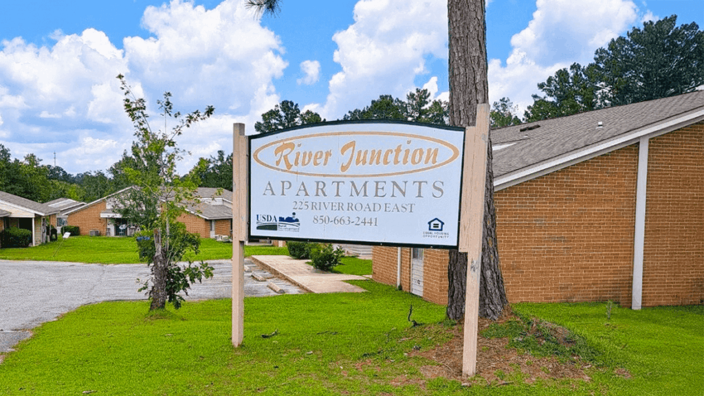 RiverJunction hero3.png 1752783220