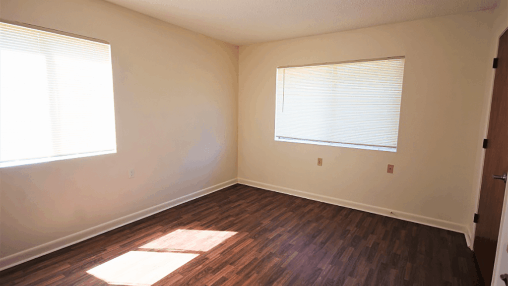 SouthsideApts hero9.png 1752787731