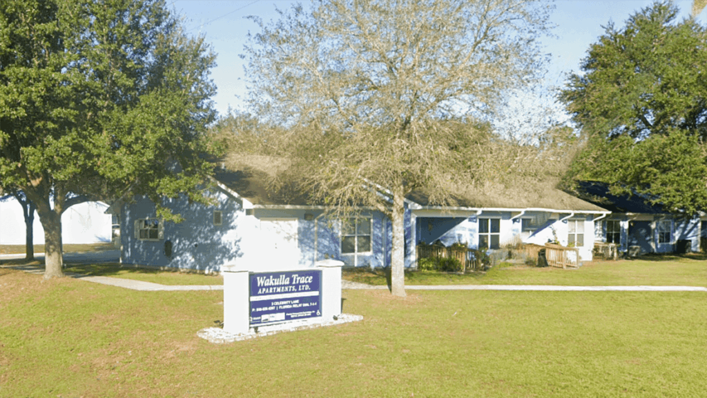 WakullaTrace hero2.png 1753201855