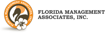 Florida Management Associates